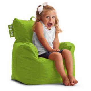 Big Joe Cuddle Chair in SmartMax   Bean Bags