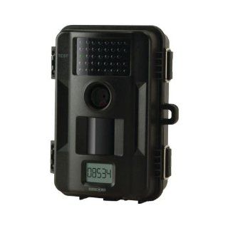 Stealth Cam Stc U838ng Unit X Ops No Glo Scouting Camera  Vehicle Electronics 