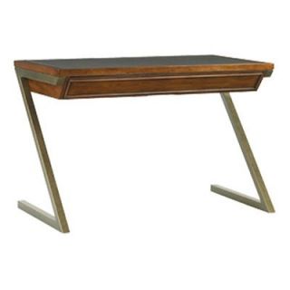 Sligh by Lexington Home Brands Longboat Key Table Desk   Desks