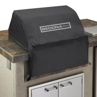 Sedona by Lynx Built in Grill Cover   Grill Accessories