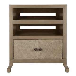 Caprice Media Chest   TV Stands