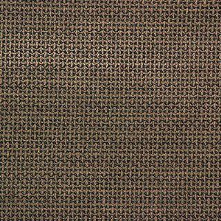 23340 816 KRAVET DESIGN Fabric   Wallpaper
