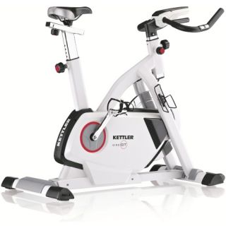 KETTLER® Advantage Giro GT Indoor Cycle Trainer   Exercise Bikes