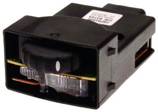 ACDelco D839A Switch Assembly Automotive