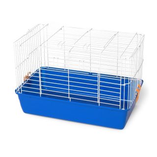 Prevue Pet Small Animal Deep Tub Cage   Rabbit Cages & Hutches
