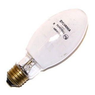 Sylvania 64621   MPD70/C/U/MED/840 70 watt Metal Halide Light Bulb   High Intensity Discharge Bulbs  