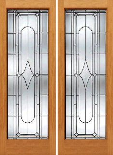 AAW Doors Inc. 840 2 Interior Door    