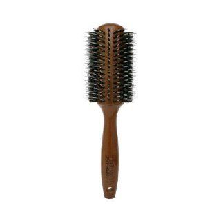 Luxor Citrus Porcupine Vented Boar Large Model No. B36L  Hair Brushes  Beauty