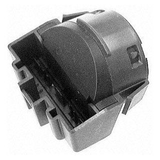 Standard Motor Products US342 Ignition Switch Automotive