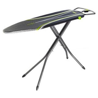 Minky Homecare Ergo Ironing Board with Prozone Cover   Ironing Boards and Accessories