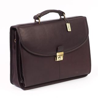 ClaireChase Lawyers Briefcase   Cafe   Briefcases & Attaches