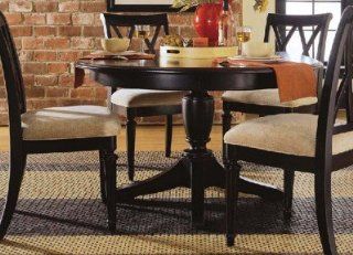 Round Table   Dining Tables