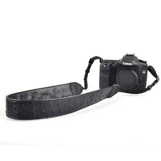 NEEWER BLACK DSLR Camera Shoulder Strap Neck Strap Belt For Nikon Canon  Camera And Optics Carrying Straps  Camera & Photo