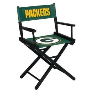 Imperial NFL Directors Chair   Table Height   Directors Chairs