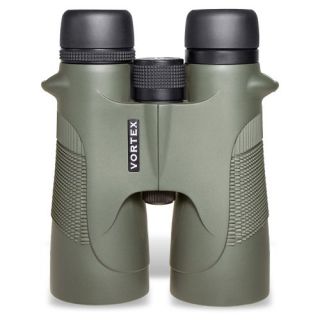 Vortex 12x50mm Diamondback Binoculars   Binoculars