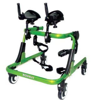 Mobility Safety Solution 4 Wheel Phoenix Scooter Health & Personal Care