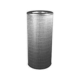 Killer Filter Replacement for AC DELCO A847C Industrial Process Filter Cartridges