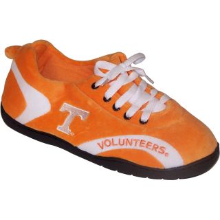 Comfy Feet NCAA All Around Youth Slippers   Tennessee Volunteers   Kids Slippers