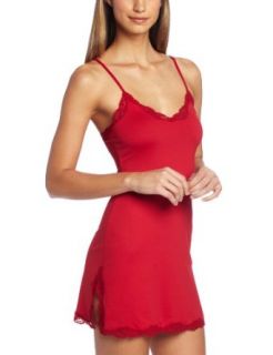 Only Hearts Women's Delicious Chemise