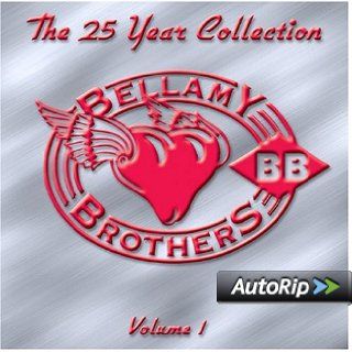 25 Year Collection 1 Music