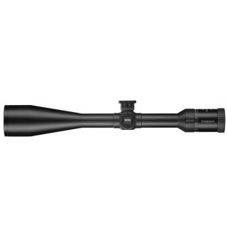 Zeiss Conquest 6.5 20x50mm AO Riflescopes   Rifle Scopes