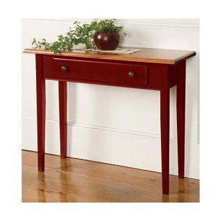 Black Country Shaker Table Black Additional $10   End Tables
