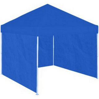 NCAA Canopy Sidewall   Canopy Accessories