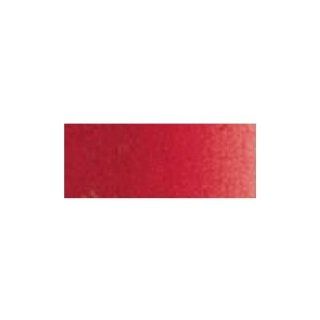 3 Pack Watercolor 5ml Permanent Alizarin Crimson (Product Catalog Paints, Brushes & Inks)