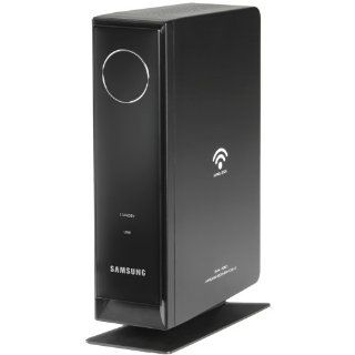 Samsung SWA 3000 Wireless Module (Discontinued by Manufacturer) Electronics