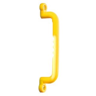 Gorilla Playsets Safety Handles   Set of 2   Swing Set Accessories