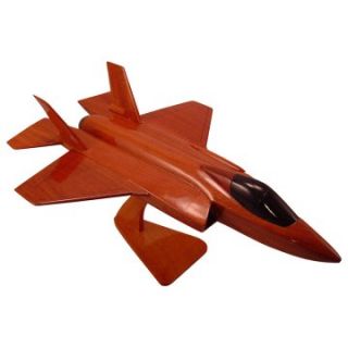 F35 Joint Strike Fighter Military Model Airplane   Military Airplanes