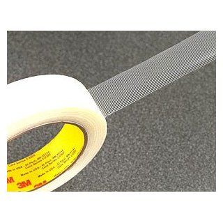 TapeCase 862 12in X 3yd (1 Roll) Masking Tape