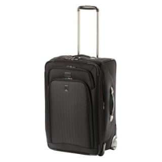 Travelpro Platinum 7 24 in. Expandable Rollaboard Suiter   Luggage
