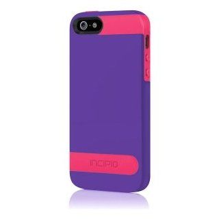 Incipio Hard Shell Molded Case [IPH 838]   Cell Phones & Accessories