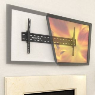 Sonax E 5155 MP Tilting Flat Panel Wall Mount for 32   65 in. TVs   TV Wall Mounts