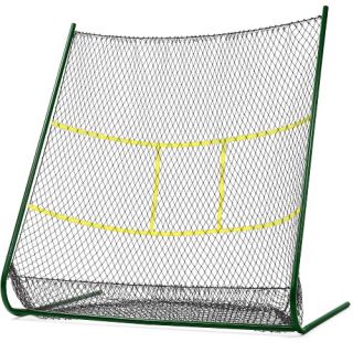 ATEC Replacement Catch Hitting Net   Batting Cages