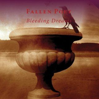 Bleeding Dreams Music