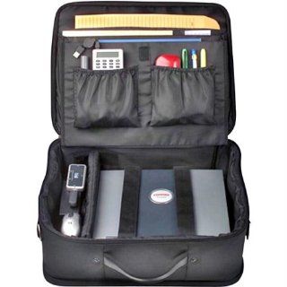 HP Mobile Office Case Electronics