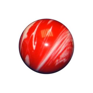 EPCO 107mm Personalized Tournament Marbleized Replacement Ball   Bocce Ball