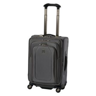 Travelpro Crew 9 21 in. Expandable Spinner   Luggage