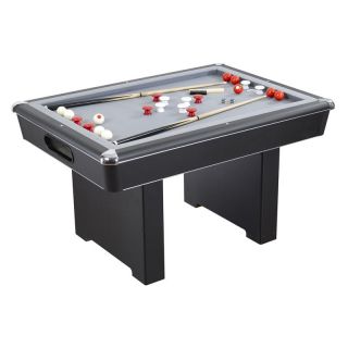 Hathaway Bumper Pool Table   Pool Tables