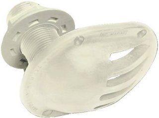 SCOOP STRAINER 1 1/4" MF 867 Sports & Outdoors