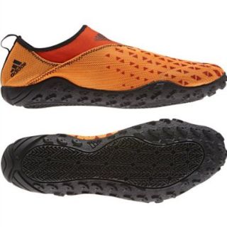 Adidas Kurobe II Shoe   Men's Shoes
