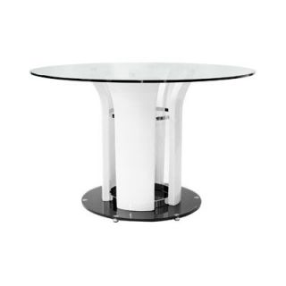 Lola Dining Table   Dining Tables