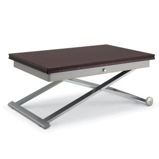 Flexy Adjustable Table   Dining Tables