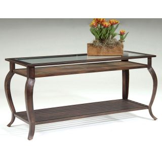 Jackson Console Table   Console Tables