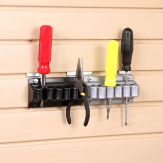 HandiSolutions Tool Grip   Wall Storage