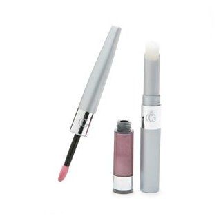 CoverGirl Outlast Smoothwear All Day Lipcolor 870  Lipstick  Beauty