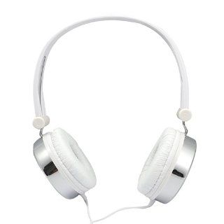 Kanen Wired Headphone with Microphone for PC Notebook Laptop KM 870 Electronics