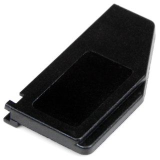 StarTech ExpressCard 34mm to 54mm Stabilizer Adapter, 3 Pack (ECBRACKET2) Computers & Accessories